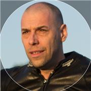 Cours de Guitare pour Tous Niveaux – Ados & Adultes ! 🎸 progressez à votre rythme avec la musique que vous aimez